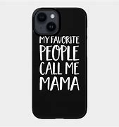 Image result for Sugar Mama Phone Case