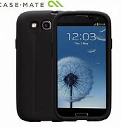 Image result for Samsung Galaxy S3 Phone Cases