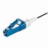 Image result for Foc Connector LC