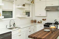 kitchen ideas simple and small kitchen design ideas available ideas kitchen ideas simple and small kitchen design ideas available ideas