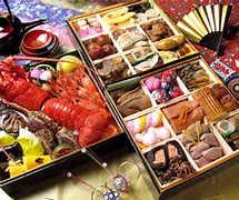 Image result for Japan National Food