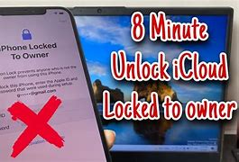Image result for Back Up iPhone Locked