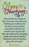 Image result for Christian Happy New Year Cards