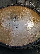 Image result for What Colors Make Brown Paint