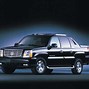 Image result for 2003 Cadillac Escalade Ext Colors