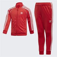 Image result for Adidas Tracksuit