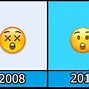 Image result for Old iPhone Emojis