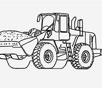 Image result for Igre Traktori