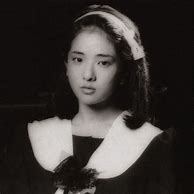 Image result for Japanese Actress 1960s