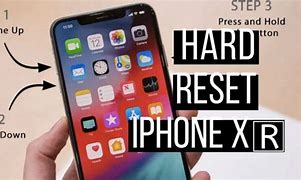 Image result for iPhone XR How to Reset Lock Rotation