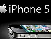 Image result for Iphoe Apple