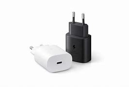 Image result for Samsung Galaxy S21 No Charger in the Box