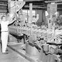 Image result for Old Factory Outside