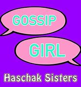 Image result for gossip girl