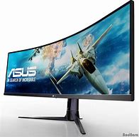 Image result for Asus Monitor Screen