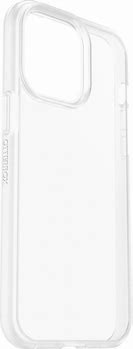 Image result for Waterproof Otterbox iPhone 5s