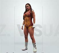 Image result for WWE 2K19 Dana Brooke
