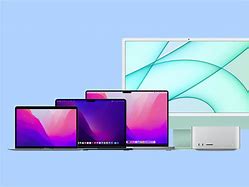 Image result for Computers for 2022