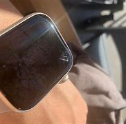 Image result for Apple Watch Scratch