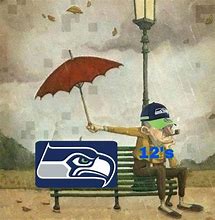 Image result for Seahawks Loss Meme
