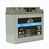 Image result for Charging Sealed Lead Acid Batteries