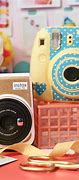Image result for Stickers On Your Instax Sq 6