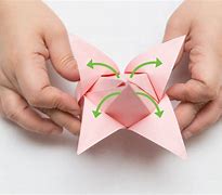 Image result for How to Make Your Own Paper Stuff