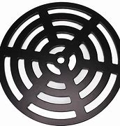 Image result for Grates Sewer Covers