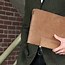 Image result for Microsoft Surface Pro Sleeve
