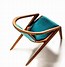 Image result for Woodwork Lounge Chair