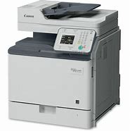 Image result for Printer Scanner Fax Machine