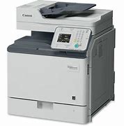 Image result for Printer/Fax Machine