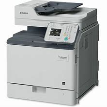 Image result for Canoon Copiers