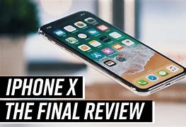 Image result for iPhone 10 Reviews