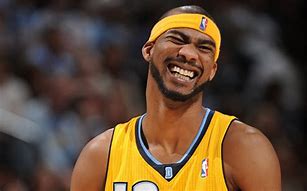 Image result for Corey Brewer
