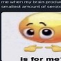 Image result for Is That Good for Me Meme