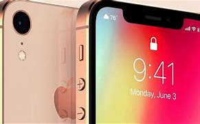 Image result for iphone se2 feature