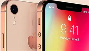 Image result for Features of iPhone SE2