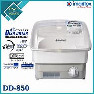 Image result for Imarflex Dish Dryer