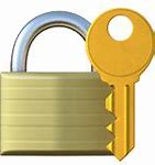 Image result for How to Unlock a Locked iPhone 8