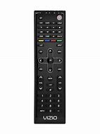 Image result for Vizio Remote Control