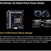 Image result for Gigabyte Gaming Motherboard Yellow