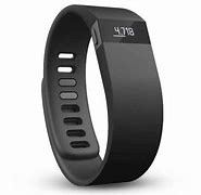 Image result for Fitbit Force