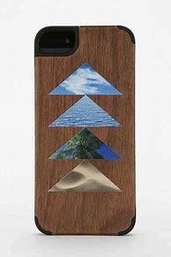 Image result for Apple 5 iPhone Case