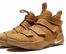 Image result for What the LeBron Shoes