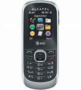 Image result for Alcatel Bar Phones