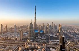 Image result for Middle East 2020