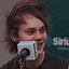 Image result for 5SOS Wall Per