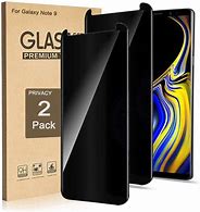 Image result for 2 Pack Tempered Glass 9H Screen Protector
