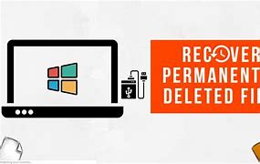 Image result for Deleted Files Recovery Windows 10